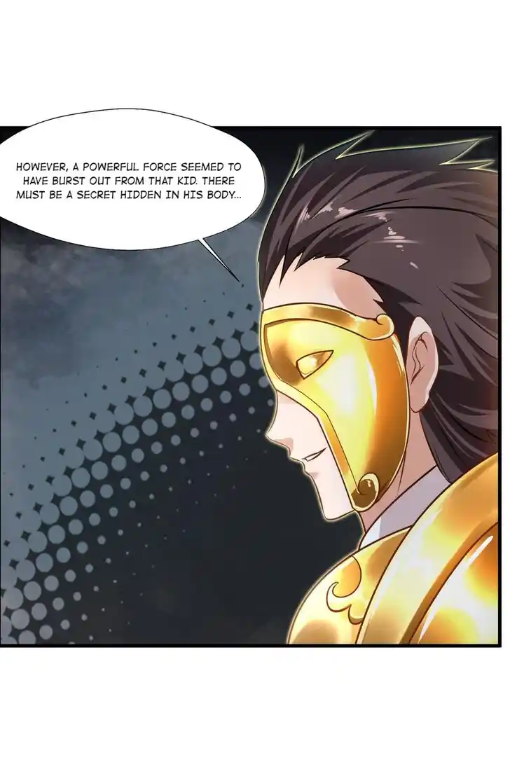 Peerless Ancient Ch.073