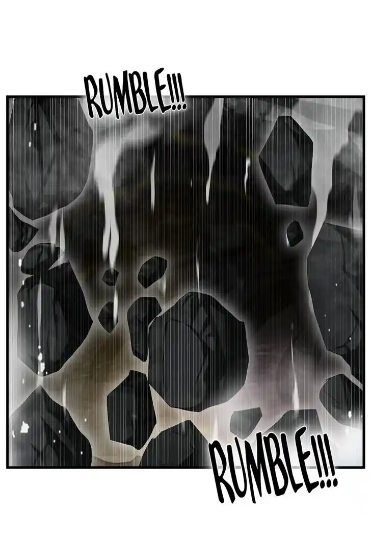 Peerless Ancient Ch.075