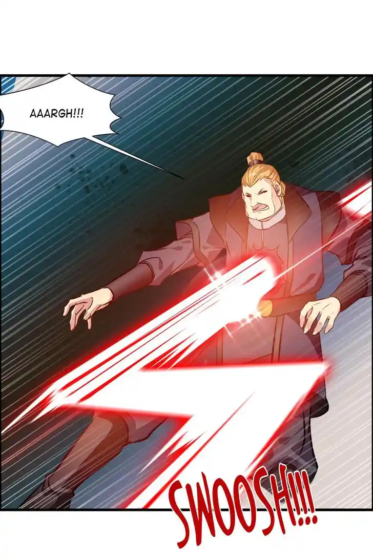 Peerless Ancient Ch.075