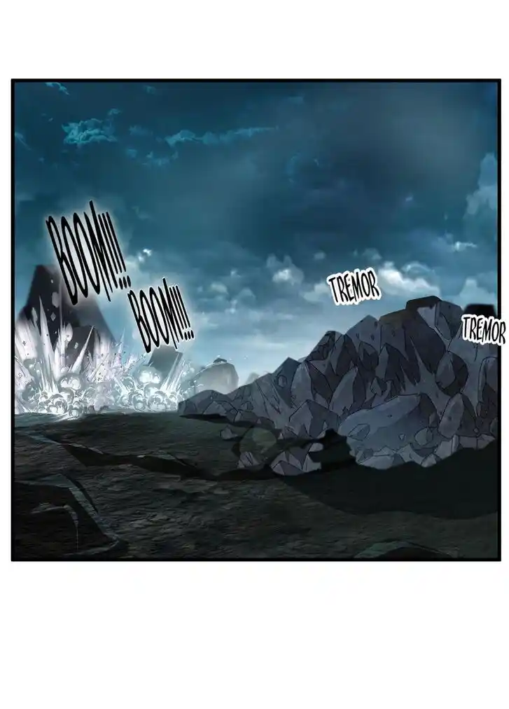 Peerless Ancient Ch.075