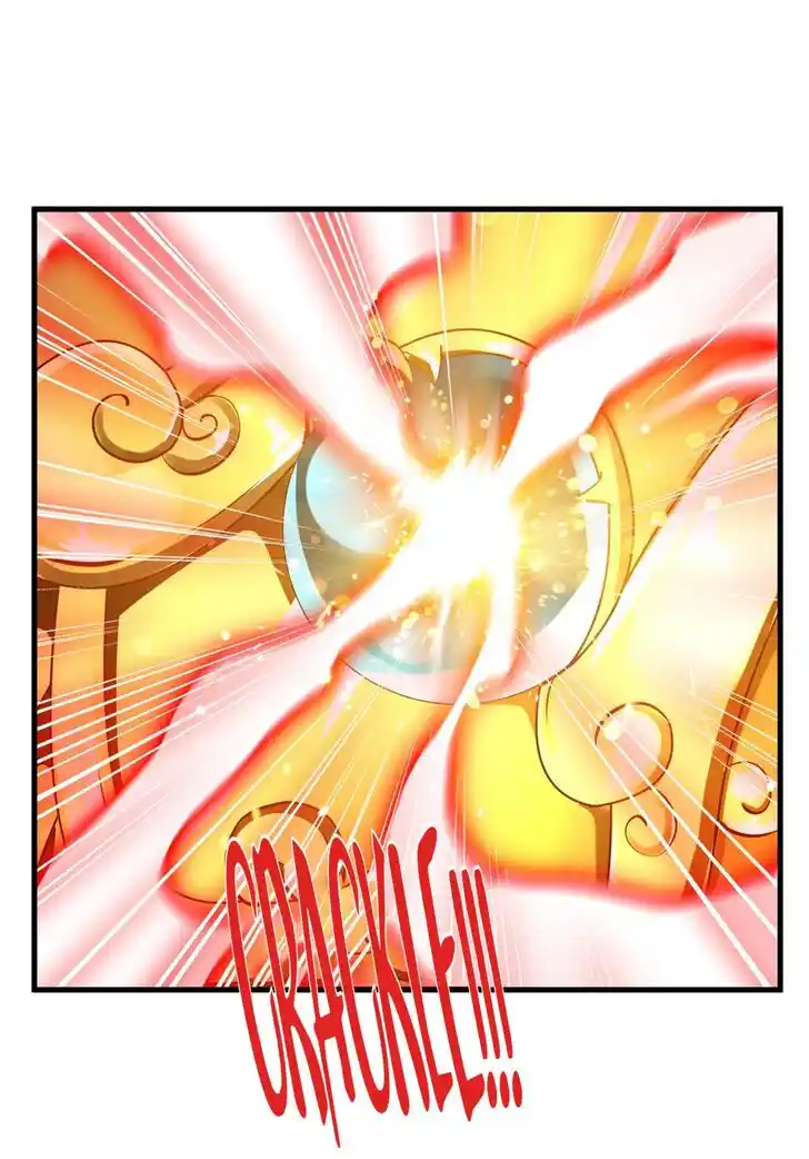 Peerless Ancient Ch.075