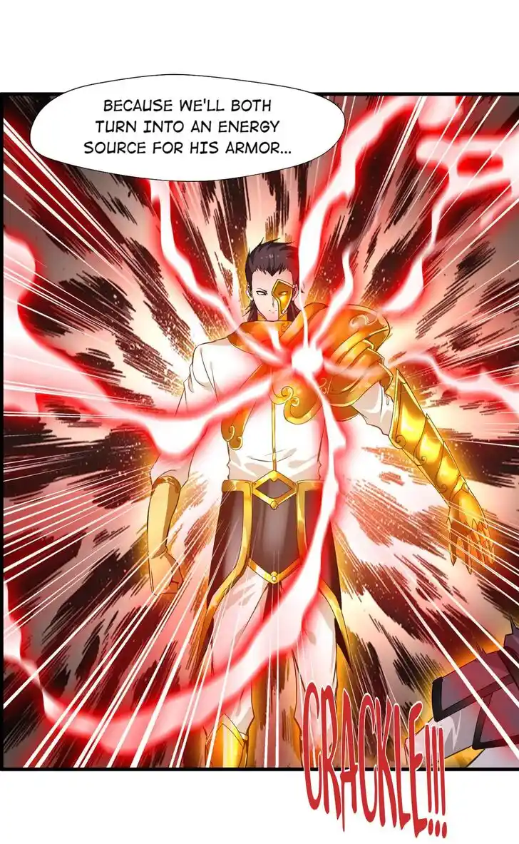 Peerless Ancient Ch.076