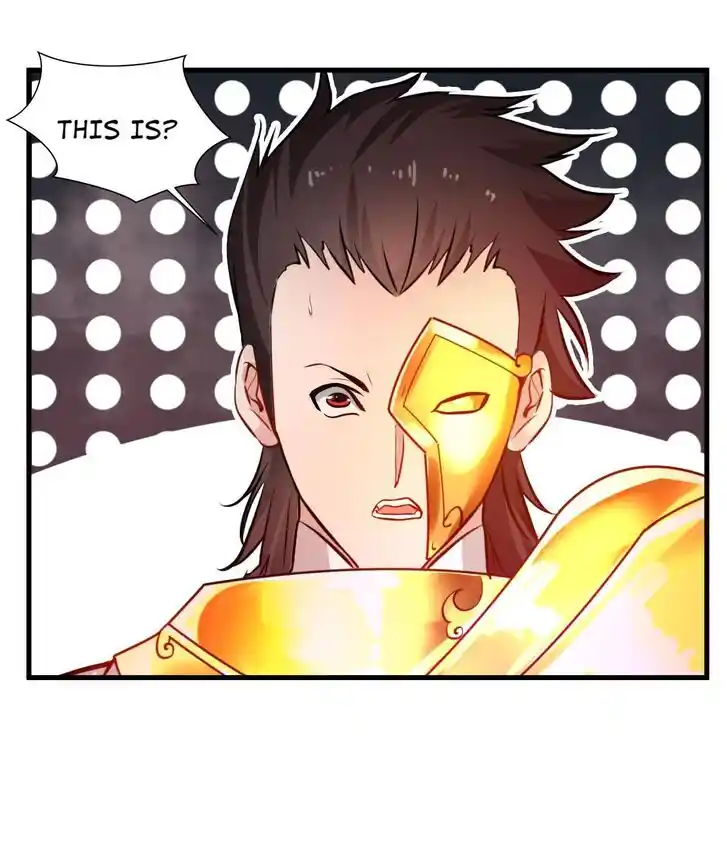 Peerless Ancient Ch.076