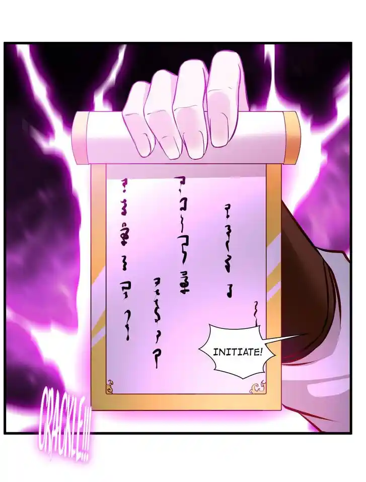 Peerless Ancient Ch.076