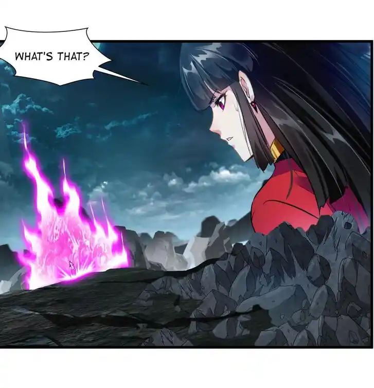 Peerless Ancient Ch.076