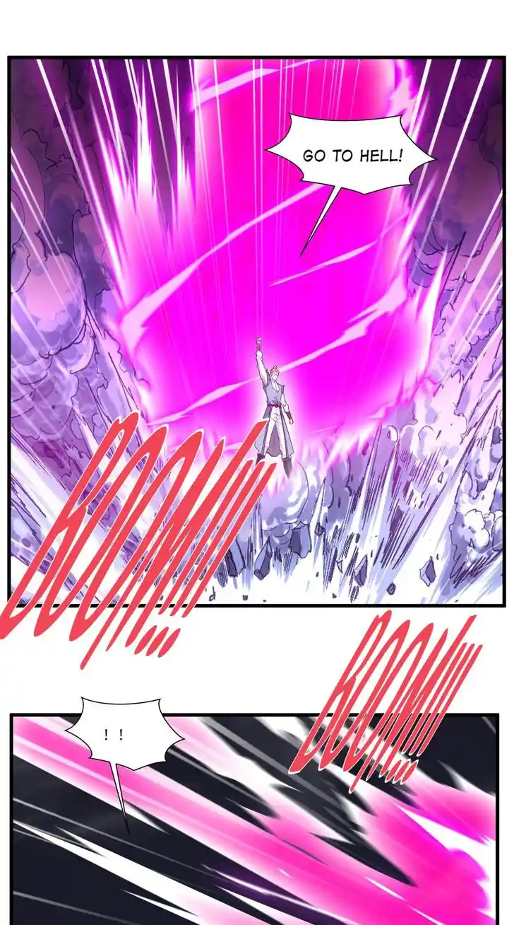 Peerless Ancient Ch.076