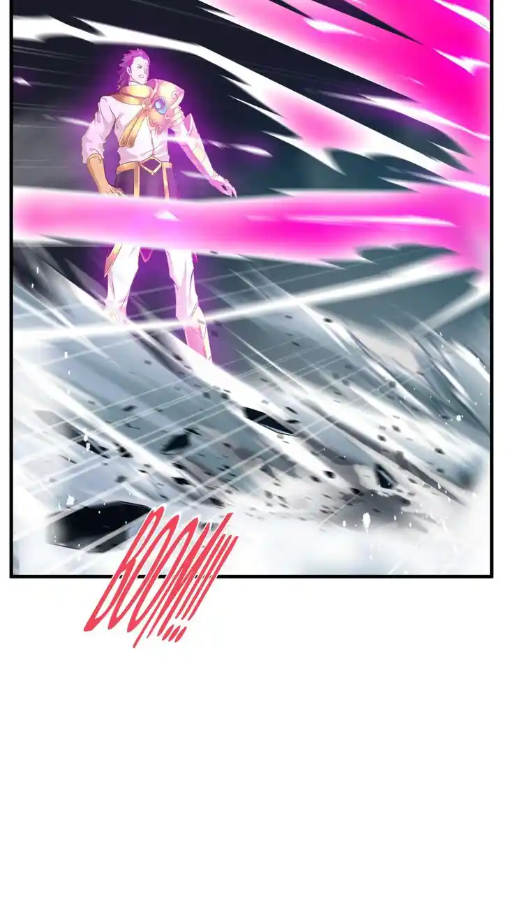 Peerless Ancient Ch.076