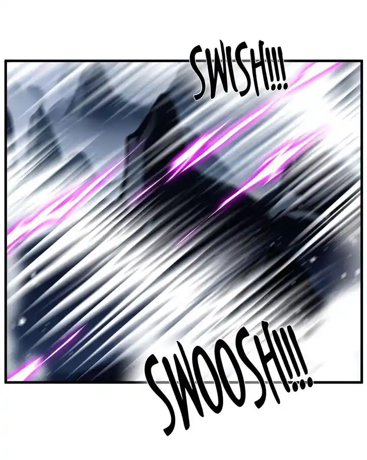 Peerless Ancient Ch.076