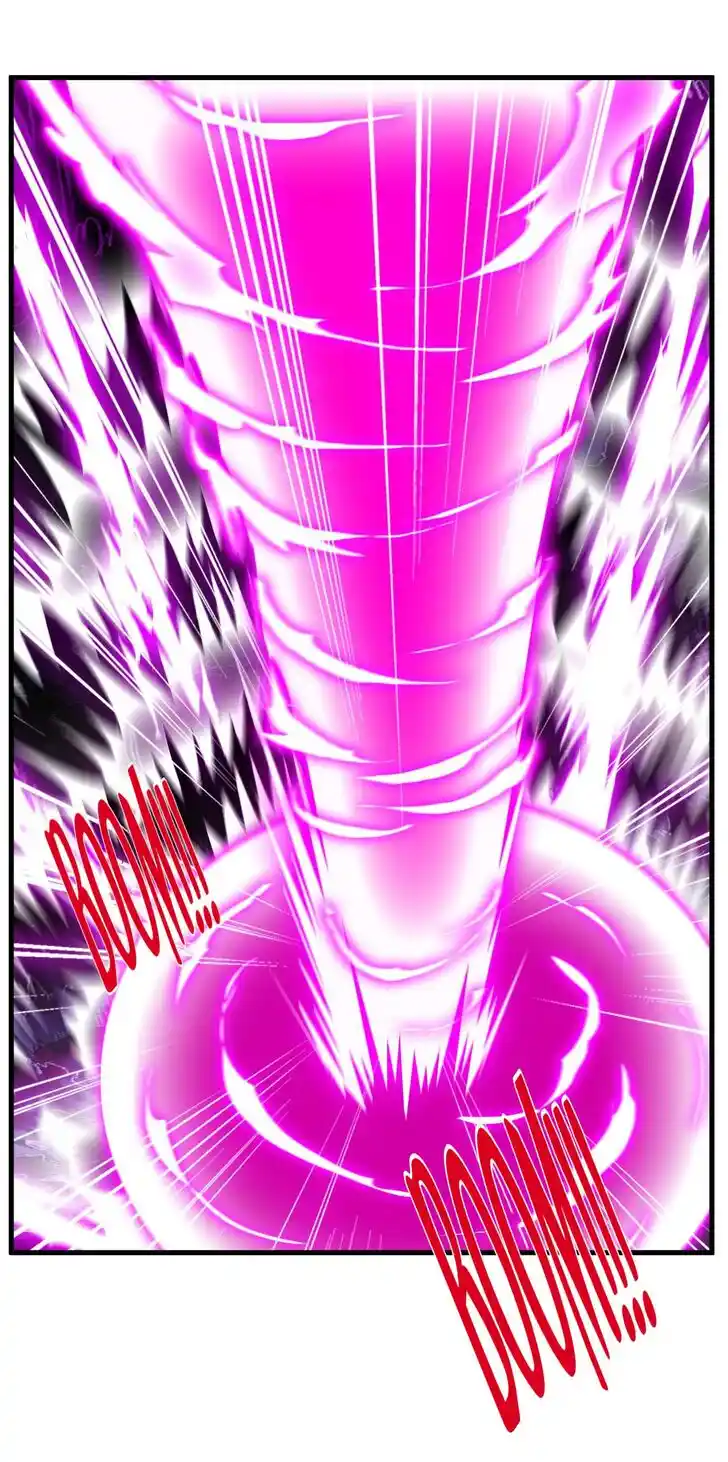 Peerless Ancient Ch.076