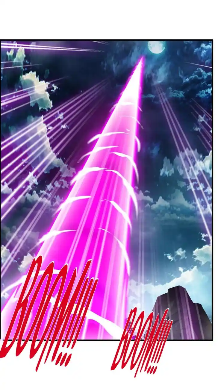 Peerless Ancient Ch.076