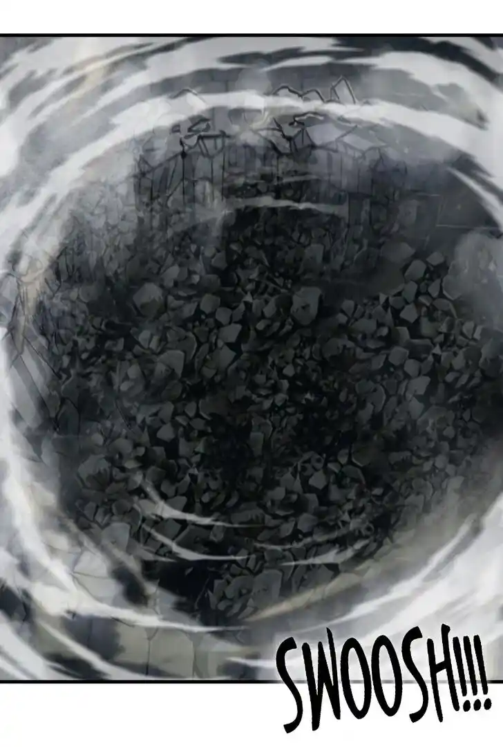 Peerless Ancient Ch.076