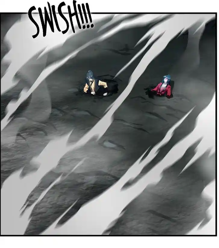 Peerless Ancient Ch.076