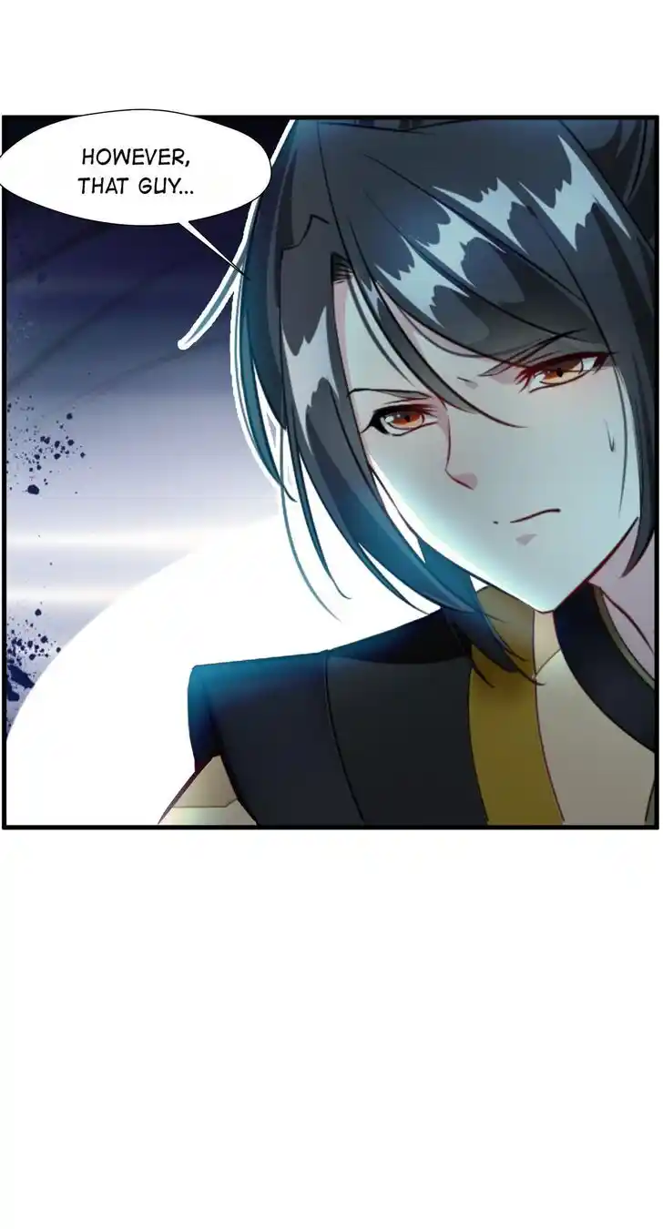 Peerless Ancient Ch.077