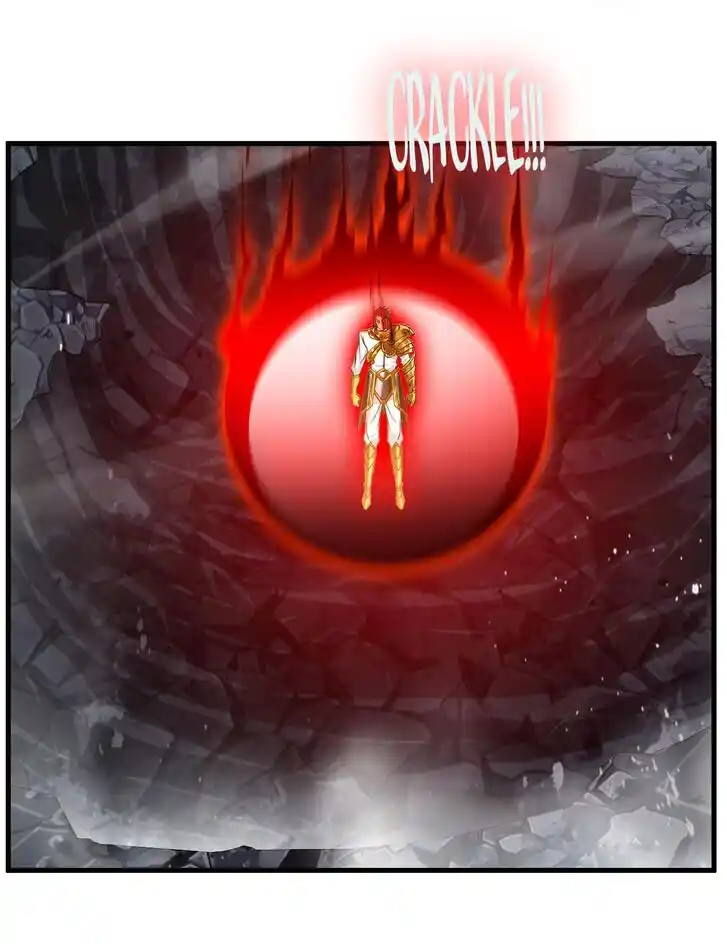 Peerless Ancient Ch.077