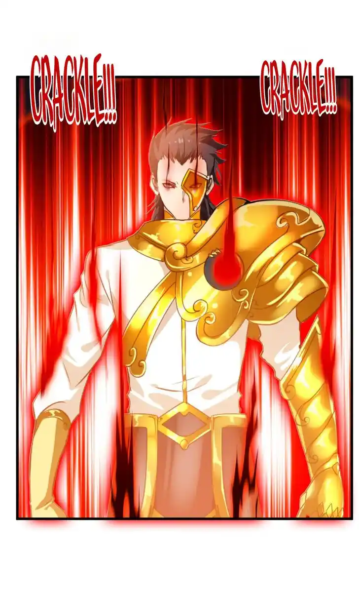 Peerless Ancient Ch.077