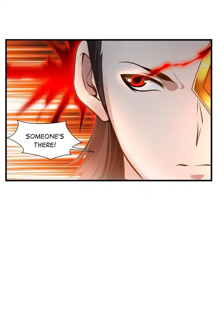 Peerless Ancient Ch.077