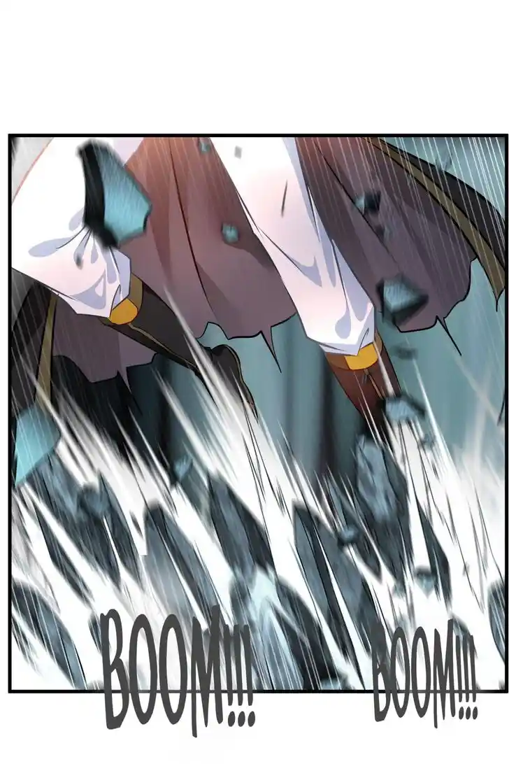 Peerless Ancient Ch.077