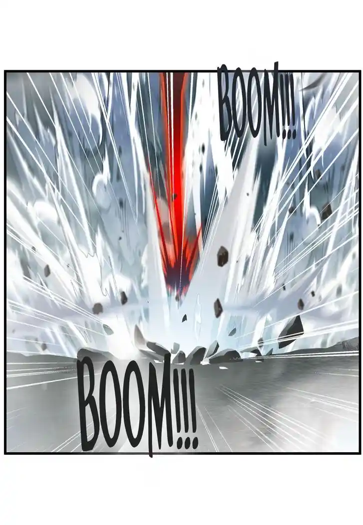 Peerless Ancient Ch.077