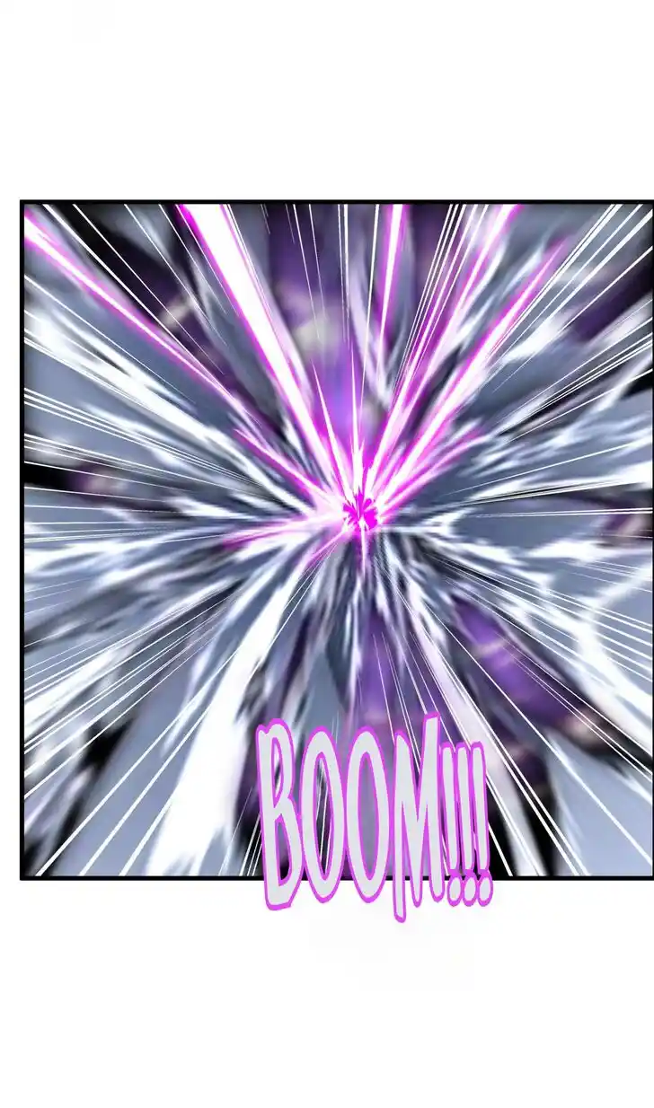 Peerless Ancient Ch.077