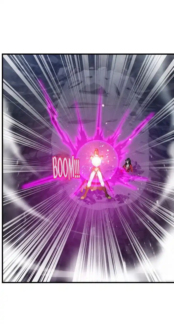 Peerless Ancient Ch.077