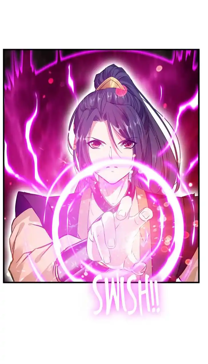 Peerless Ancient Ch.077