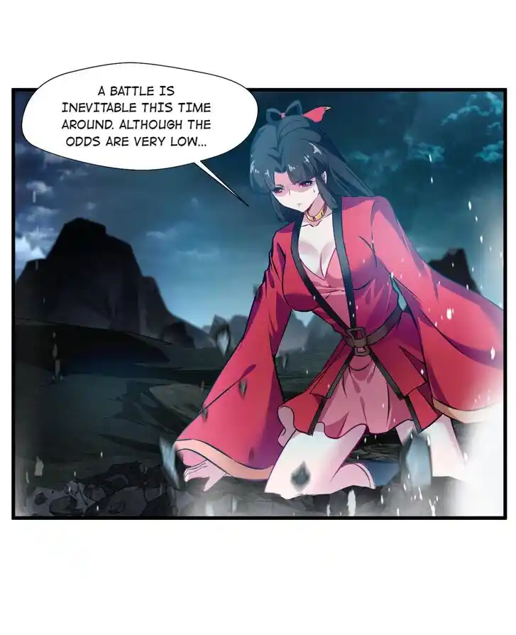 Peerless Ancient Ch.078