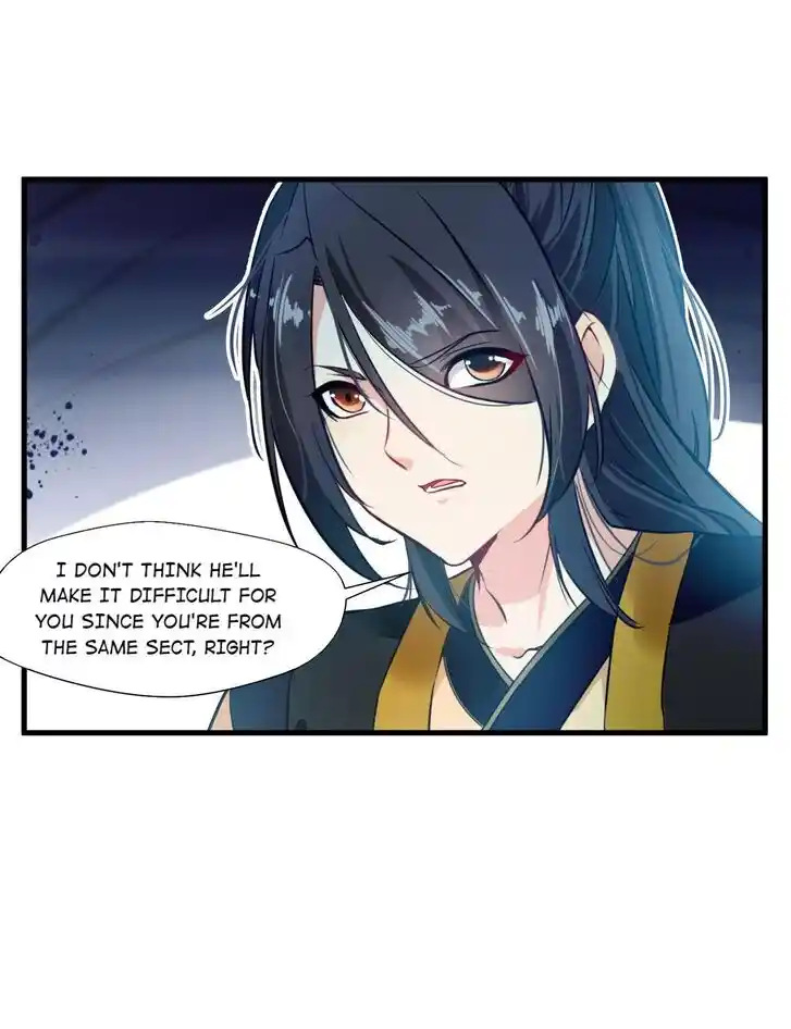 Peerless Ancient Ch.078