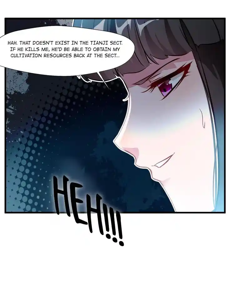 Peerless Ancient Ch.078