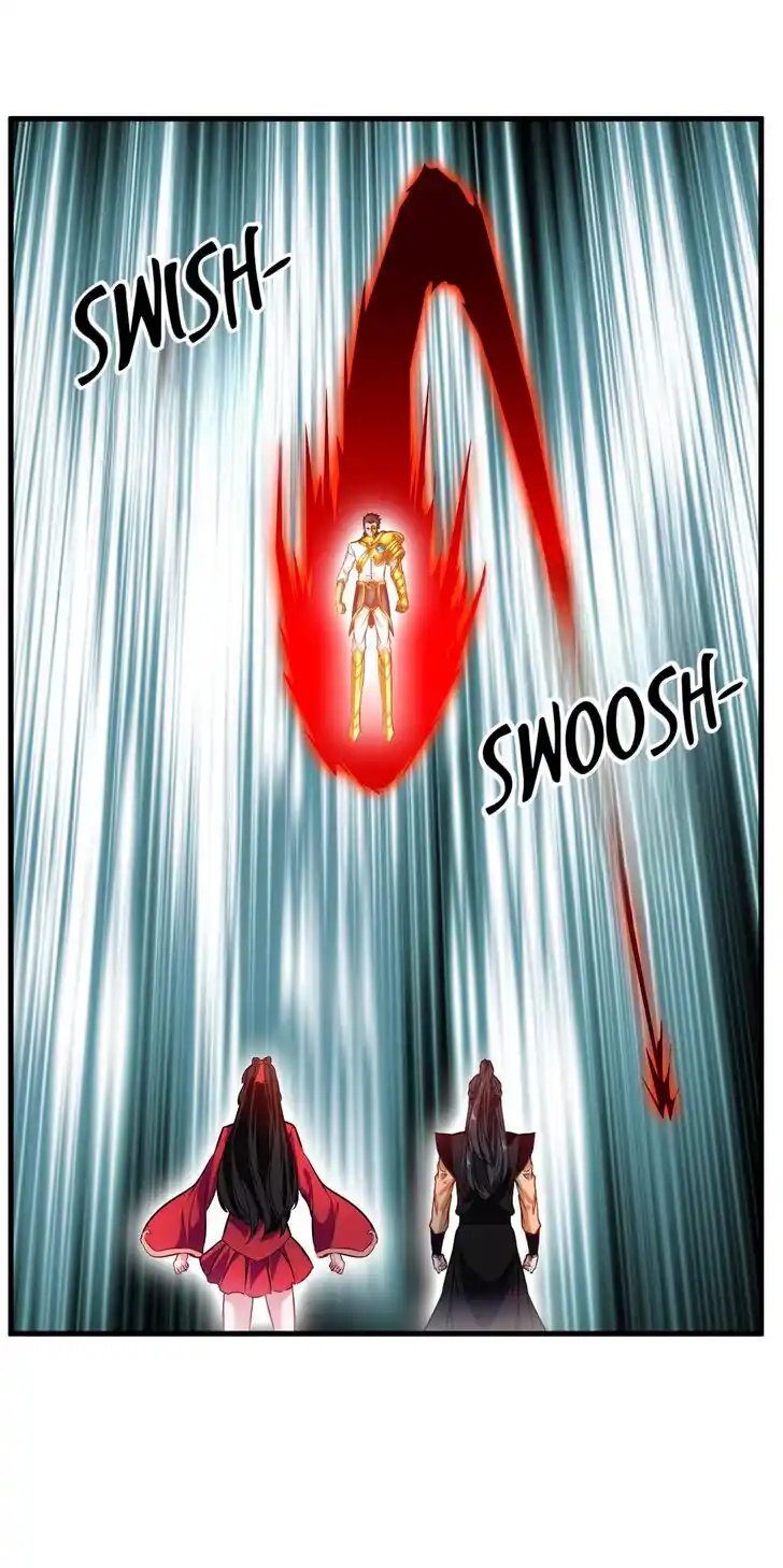 Peerless Ancient Ch.078