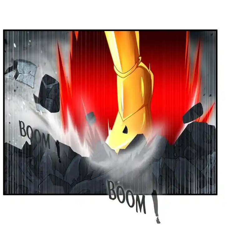 Peerless Ancient Ch.078