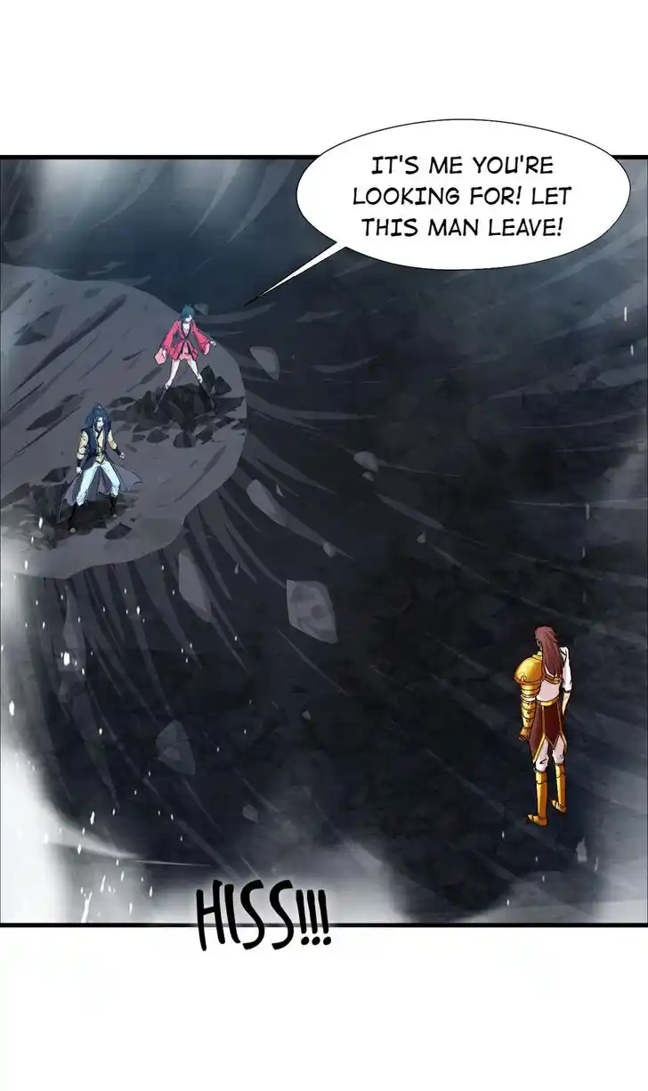 Peerless Ancient Ch.078