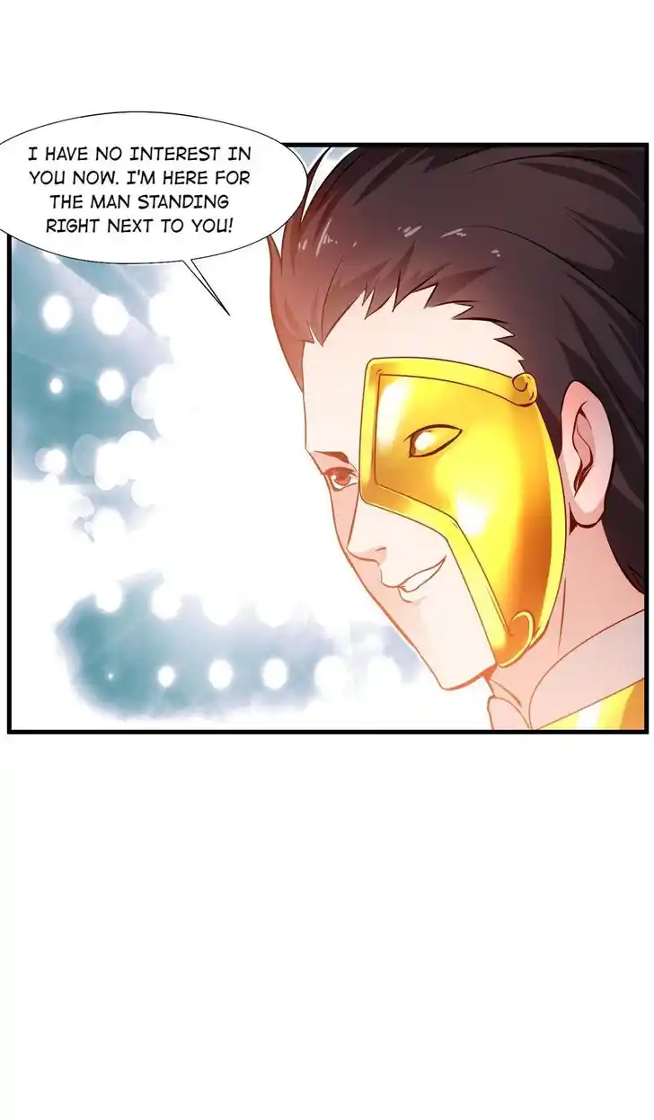 Peerless Ancient Ch.078