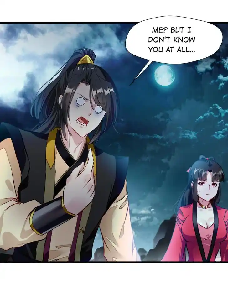 Peerless Ancient Ch.078