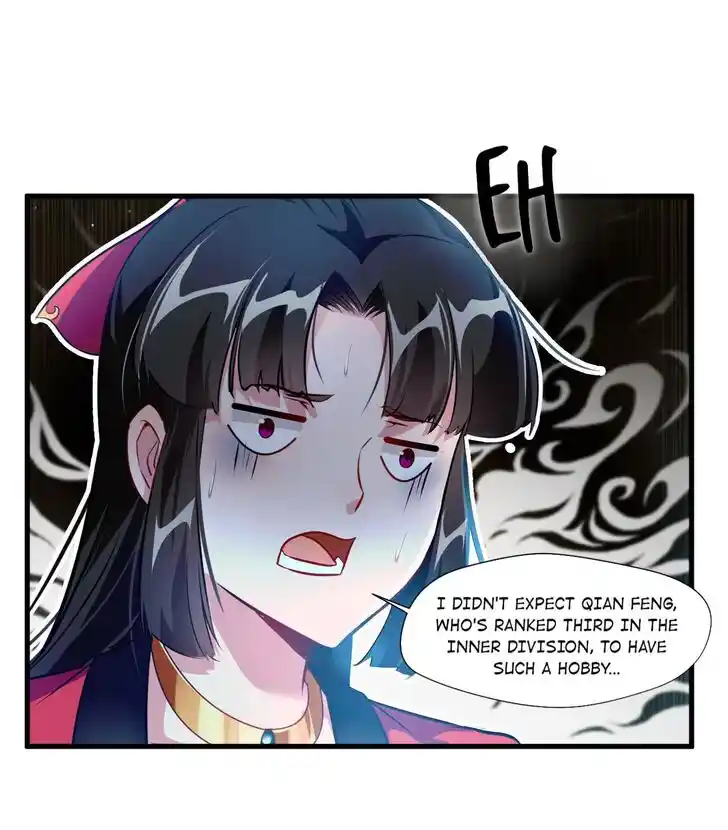 Peerless Ancient Ch.078