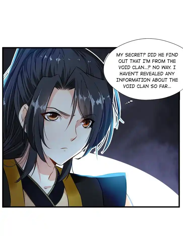 Peerless Ancient Ch.078