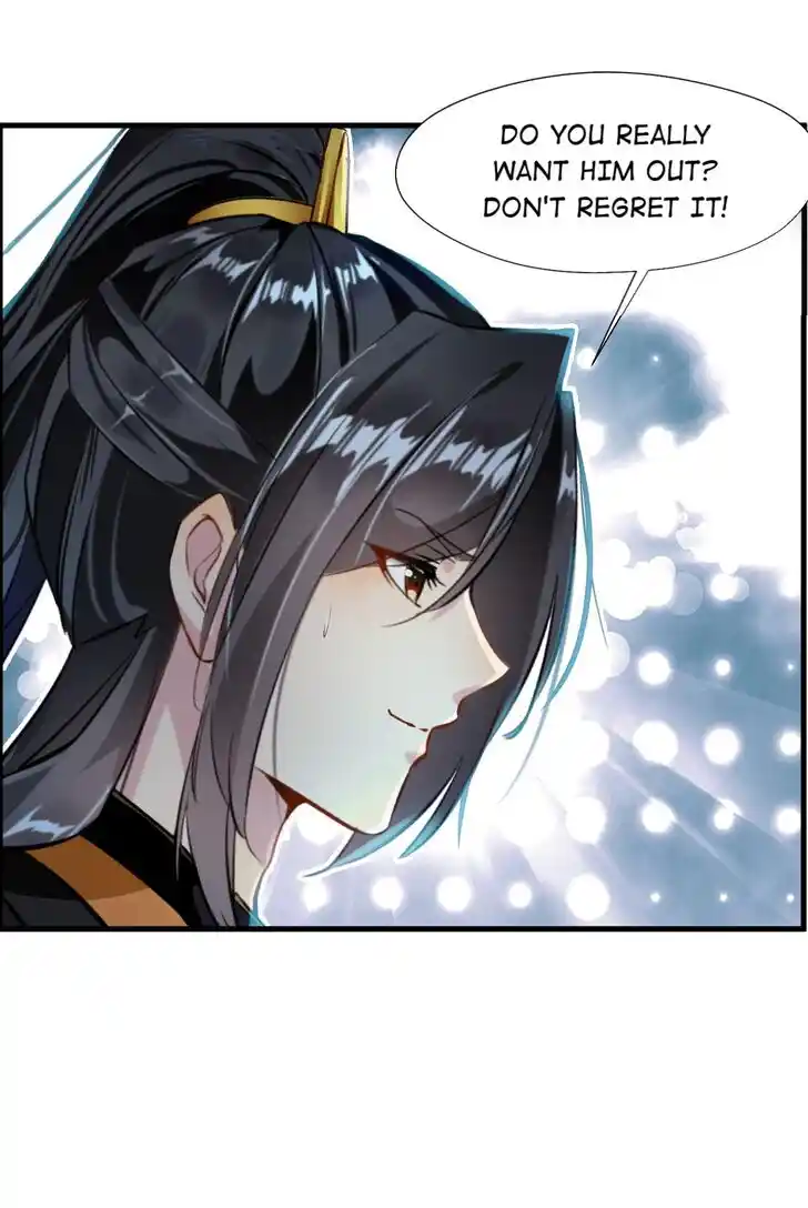 Peerless Ancient Ch.078