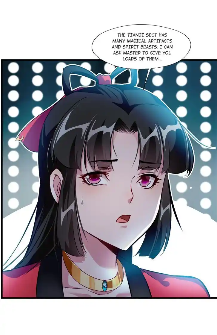 Peerless Ancient Ch.078