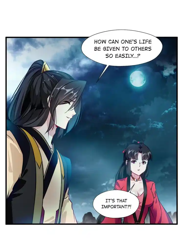 Peerless Ancient Ch.078