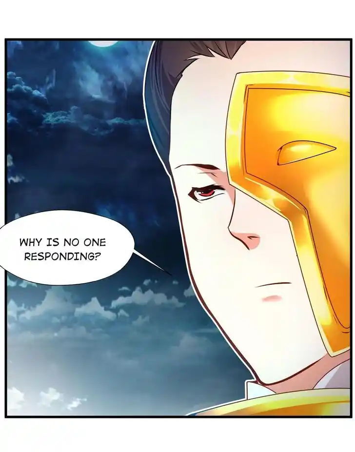 Peerless Ancient Ch.078