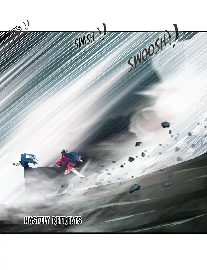 Peerless Ancient Ch.078