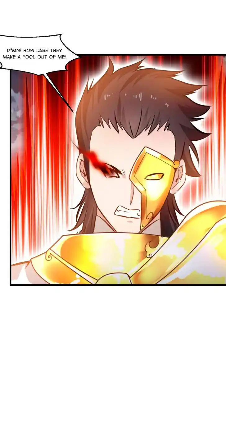 Peerless Ancient Ch.078