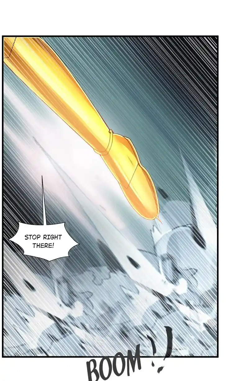 Peerless Ancient Ch.078