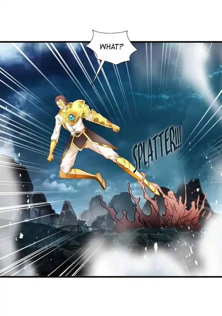 Peerless Ancient Ch.078