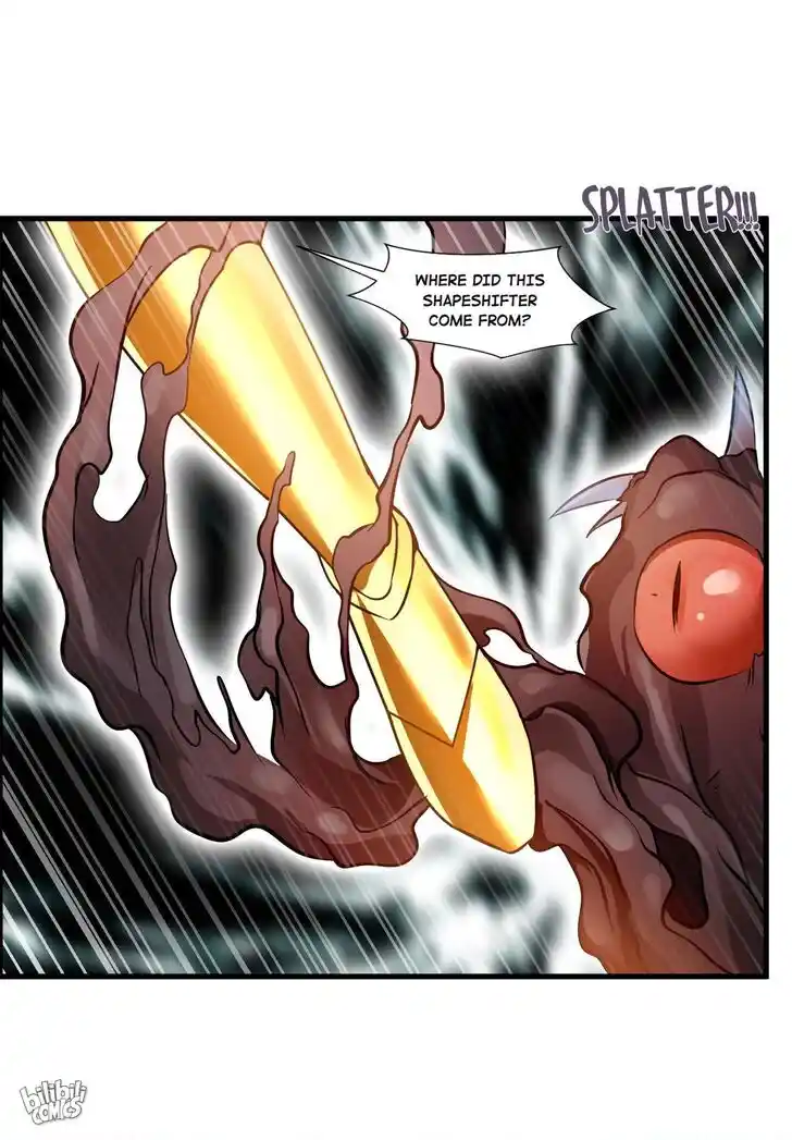 Peerless Ancient Ch.078