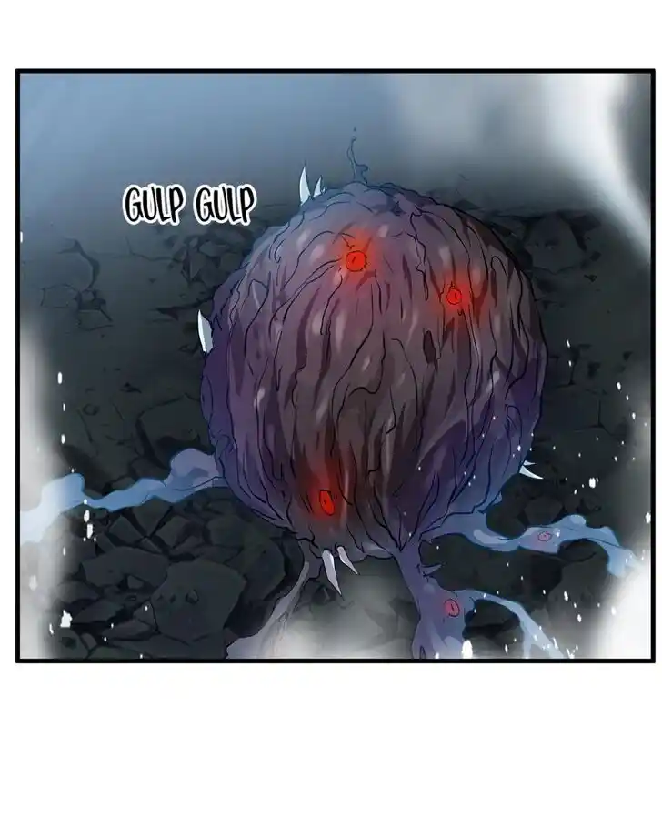 Peerless Ancient Ch.079