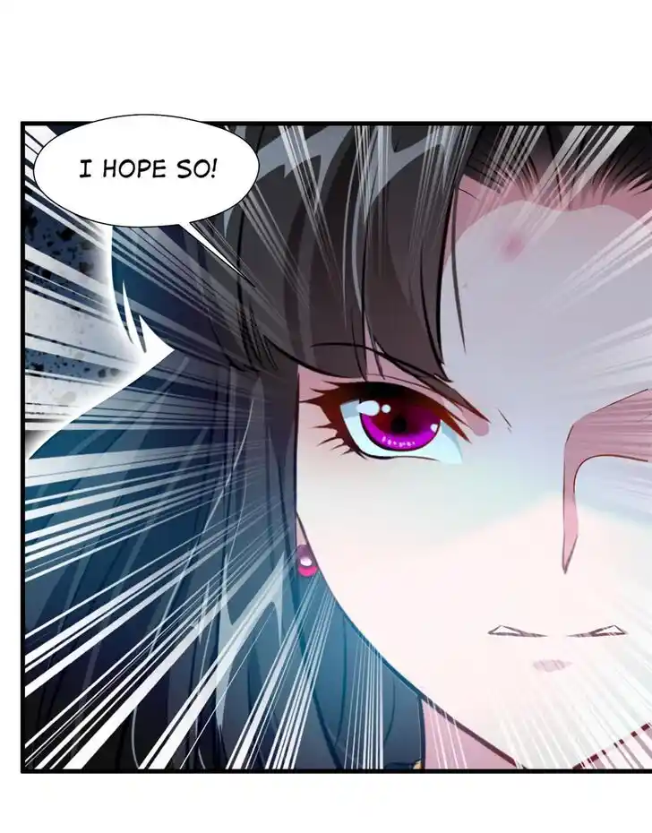 Peerless Ancient Ch.079