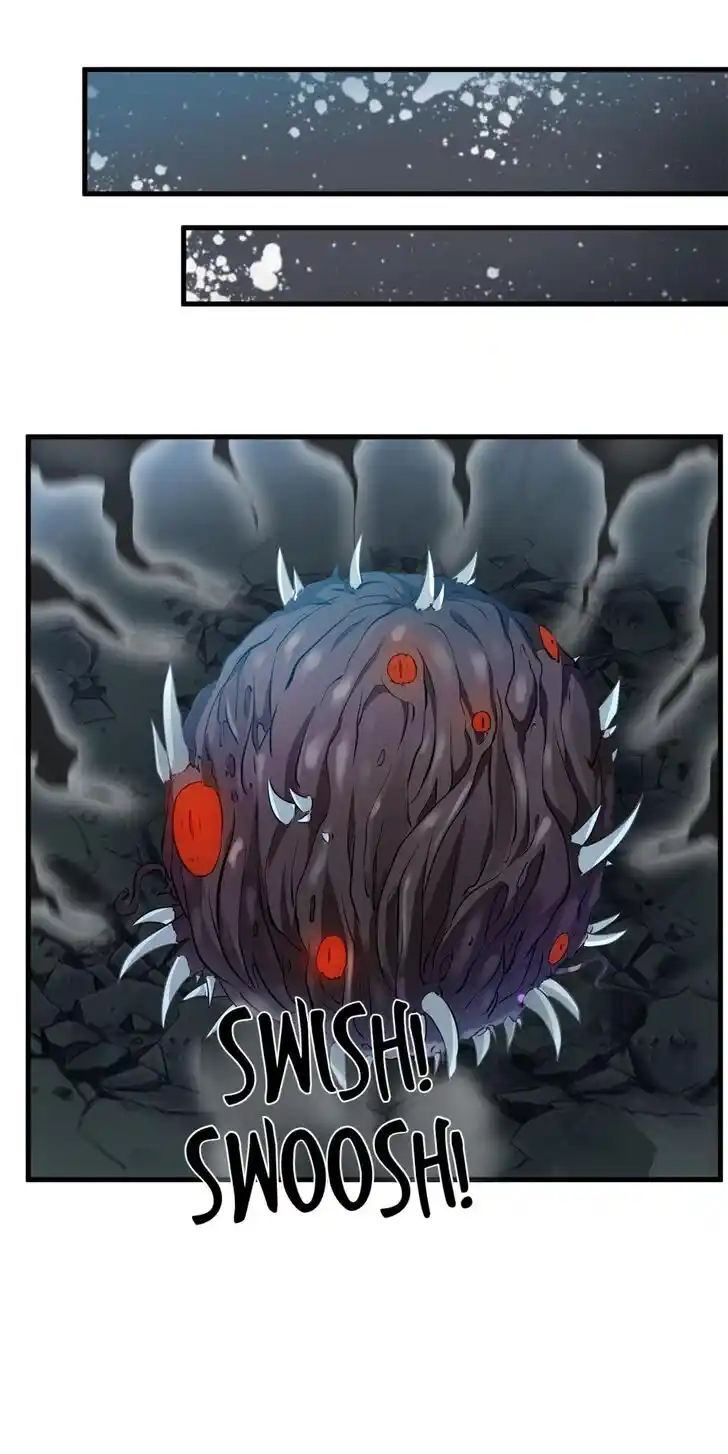 Peerless Ancient Ch.079