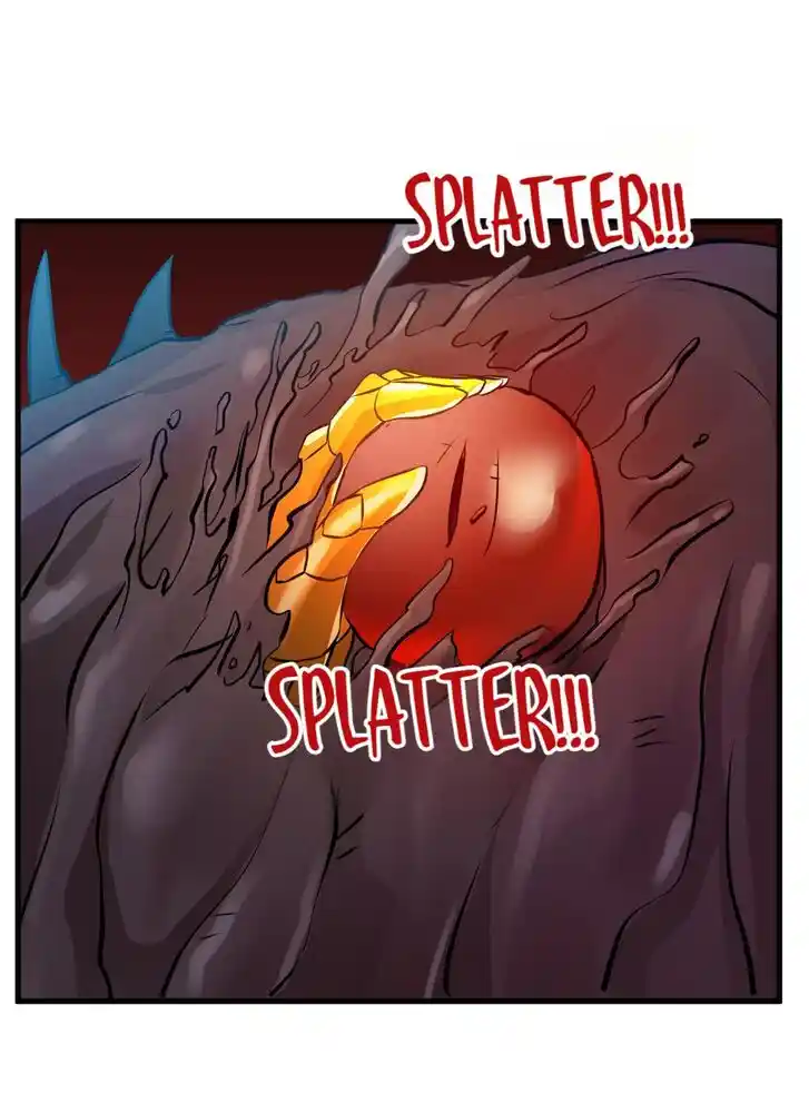 Peerless Ancient Ch.079