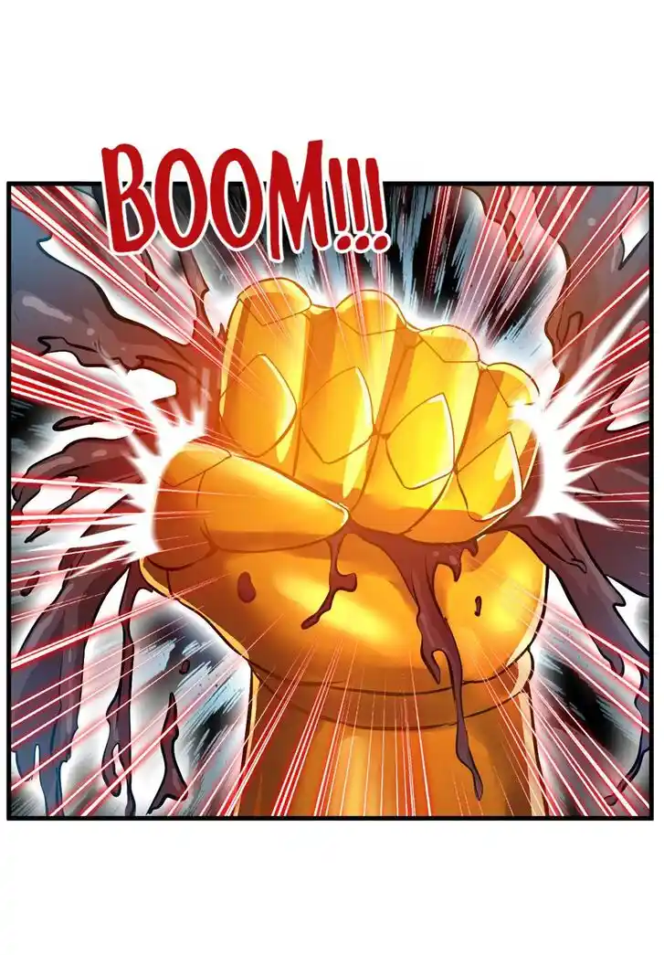 Peerless Ancient Ch.079