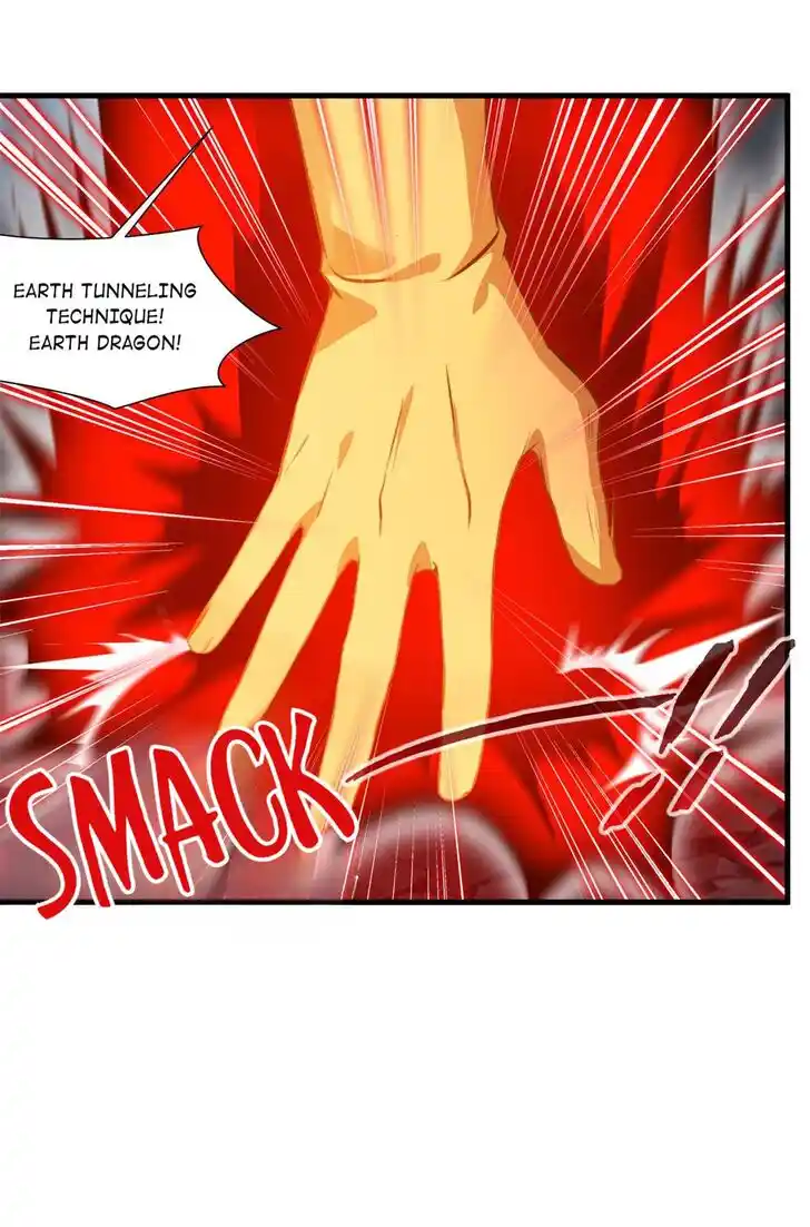 Peerless Ancient Ch.079